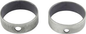 MAHLE SG0700178 STD-S - Boccola, Bilanciere www.autoricambi360.it