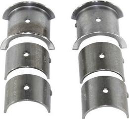 MAHLE SH0700084 - Supporto albero a camme www.autoricambi360.it
