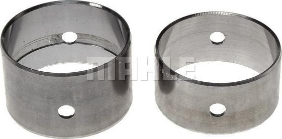 MAHLE SH1977S - Cuscinetto, Albero del differenziale www.autoricambi360.it