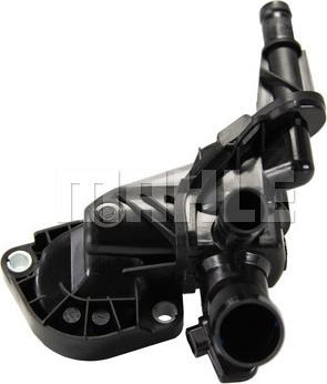 MAHLE TH 68 83 - Termostato, Refrigerante www.autoricambi360.it