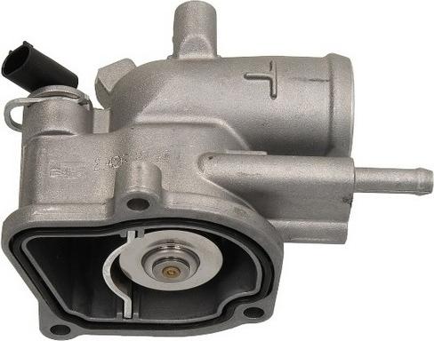 MAHLE TH 11 87 - Termostato, Refrigerante www.autoricambi360.it