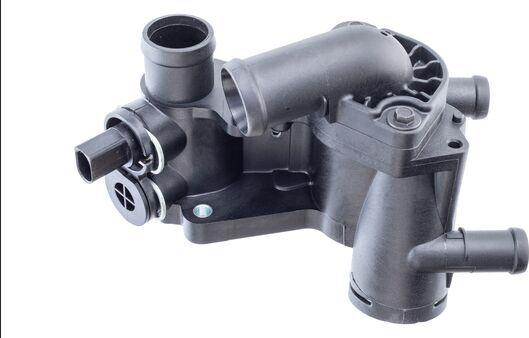MAHLE TH 88 87 - Termostato, Refrigerante www.autoricambi360.it