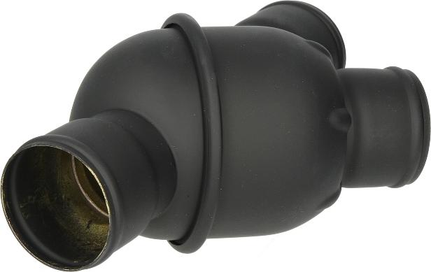 MAHLE TH 8 83 - Termostato, Refrigerante www.autoricambi360.it