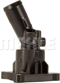 MAHLE TH 78 90 - Termostato, Refrigerante www.autoricambi360.it