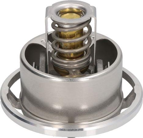 MAHLE THD 6 86 - Termostato, Refrigerante www.autoricambi360.it