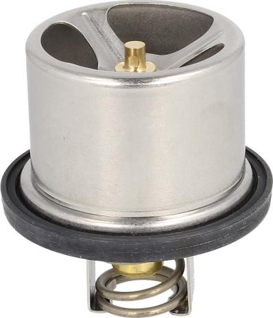 MAHLE THD 1 86 - Termostato, Refrigerante www.autoricambi360.it