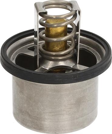 MAHLE THD 1 82 - Termostato, Refrigerante www.autoricambi360.it