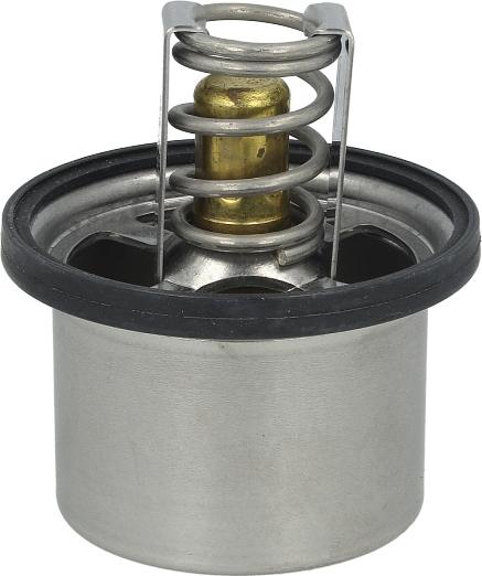 MAHLE THD 1 75 - Termostato, Refrigerante www.autoricambi360.it