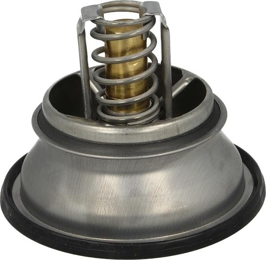 MAHLE THD 3 76 - Termostato, Refrigerante www.autoricambi360.it
