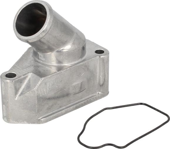 MAHLE TI 9 87 - Termostato, Refrigerante www.autoricambi360.it