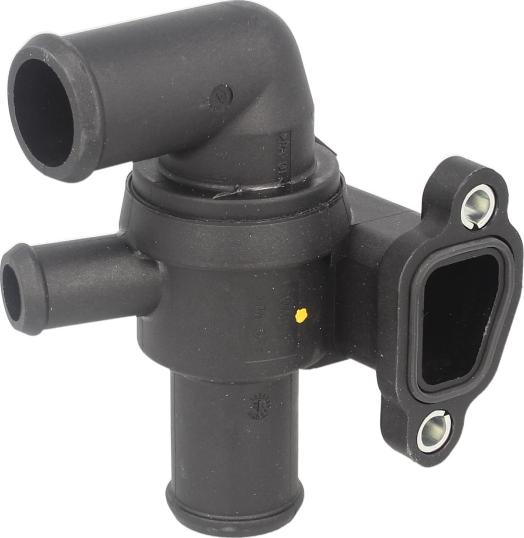 MAHLE TI 53 90 - Termostato, Refrigerante www.autoricambi360.it