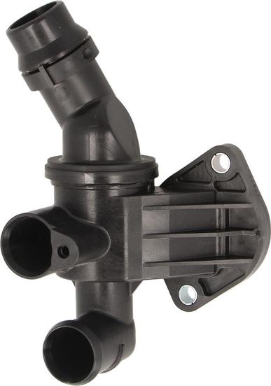 MAHLE TI 6 87 - Termostato, Refrigerante www.autoricambi360.it
