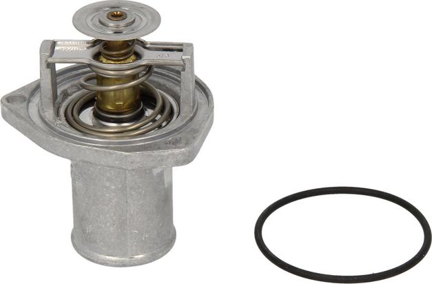 MAHLE TI 1 92 - Termostato, Refrigerante www.autoricambi360.it