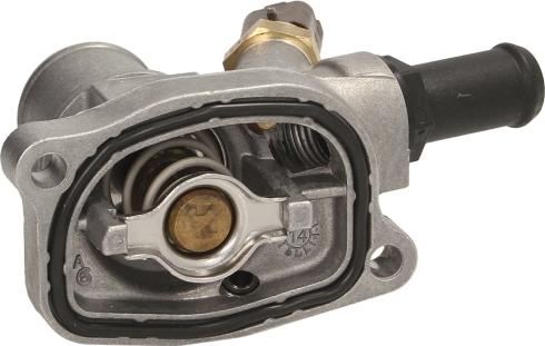 MAHLE TI 144 88 - Termostato, Refrigerante www.autoricambi360.it