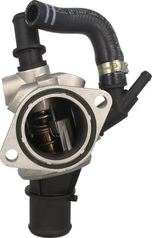 MAHLE TI 146 88 - Termostato, Refrigerante www.autoricambi360.it
