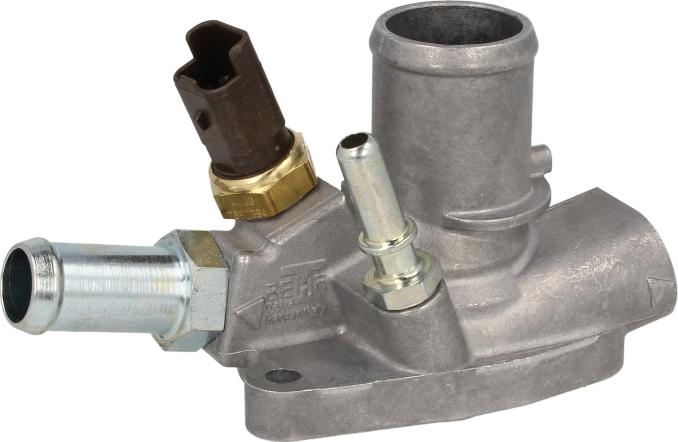 MAHLE TI 147 80 - Termostato, Refrigerante www.autoricambi360.it