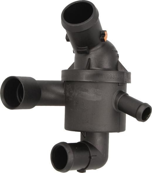 MAHLE TI 15 92 - Termostato, Refrigerante www.autoricambi360.it
