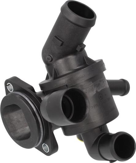 MAHLE TI 15 87 - Termostato, Refrigerante www.autoricambi360.it