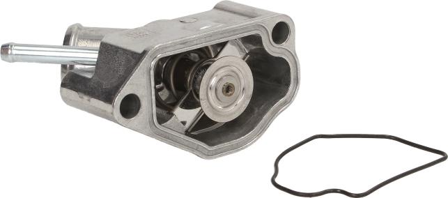 MAHLE TI 10 92 - Termostato, Refrigerante www.autoricambi360.it