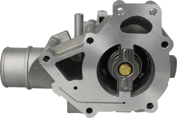 MAHLE TI 136 84 - Termostato, Refrigerante www.autoricambi360.it