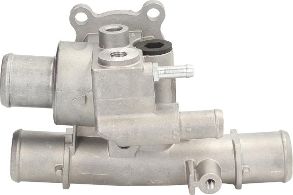 MAHLE TI 123 88 - Termostato, Refrigerante www.autoricambi360.it