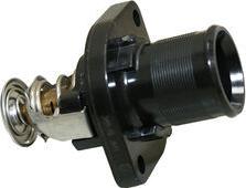 MAHLE TI 340 89D - Termostato, Refrigerante www.autoricambi360.it