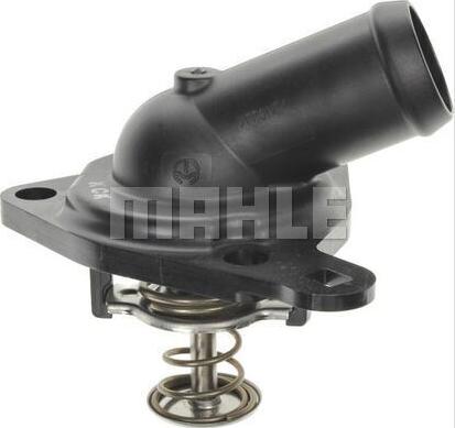 MAHLE TI 347 78 - Termostato, Refrigerante www.autoricambi360.it
