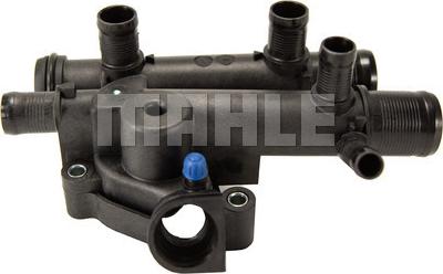 MAHLE TI 359 89 - Termostato, Refrigerante www.autoricambi360.it