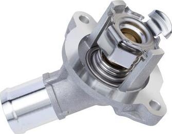 MAHLE TI 360 82 - Termostato, Refrigerante www.autoricambi360.it