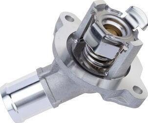 MAHLE TI 361 82 - Termostato, Refrigerante www.autoricambi360.it