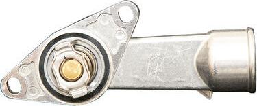 MAHLE TI 335 92D - Termostato, Refrigerante www.autoricambi360.it