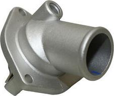 MAHLE TI 333 92D - Termostato, Refrigerante www.autoricambi360.it