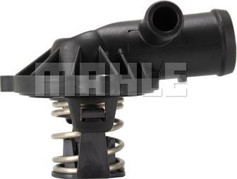 MAHLE TI 329 87 - Termostato, Refrigerante www.autoricambi360.it