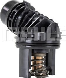 MAHLE TI 294 85 - Termostato, Refrigerante www.autoricambi360.it