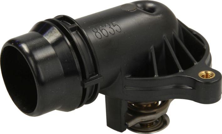 MAHLE TI 290 95 - Termostato, Refrigerante www.autoricambi360.it