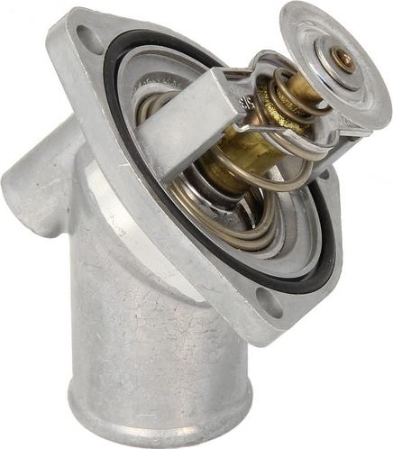 MAHLE TI 2 92 - Termostato, Refrigerante www.autoricambi360.it