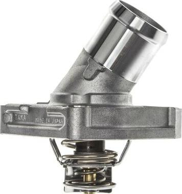 MAHLE TI 252 82D - Termostato, Refrigerante www.autoricambi360.it