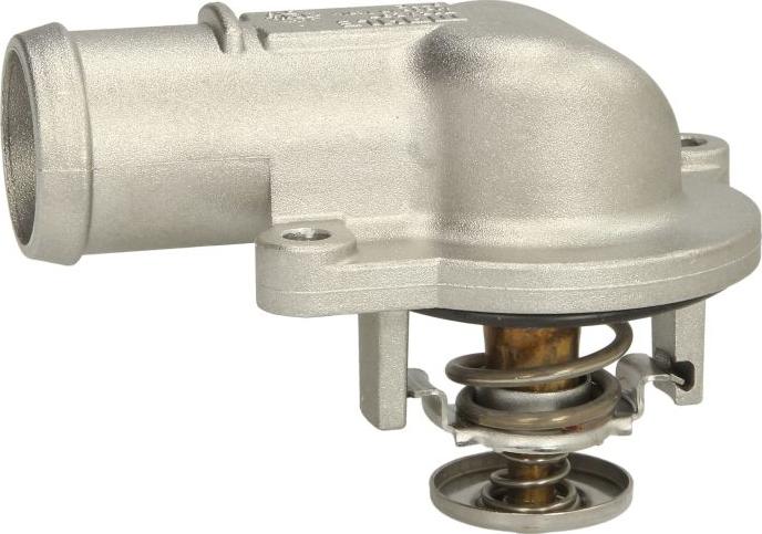 MAHLE TI 212 87D - Termostato, Refrigerante www.autoricambi360.it