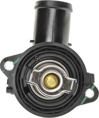 MAHLE TI 235 95 - Termostato, Refrigerante www.autoricambi360.it