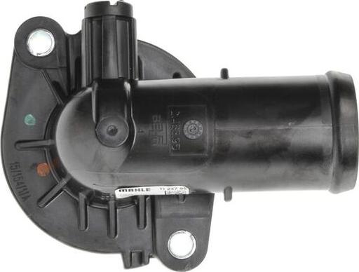 MAHLE TI 237 95 - Termostato, Refrigerante www.autoricambi360.it