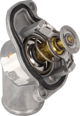MAHLE TI 224 92 - Termostato, Refrigerante www.autoricambi360.it