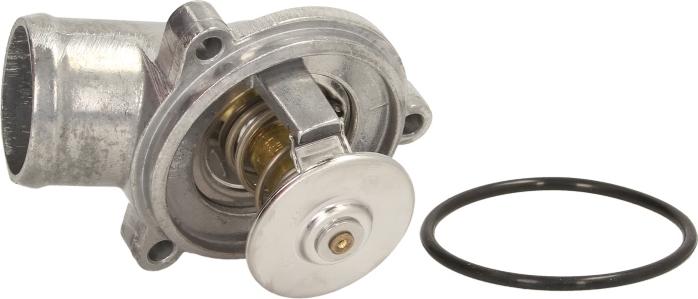 MAHLE TI 22 87 - Termostato, Refrigerante www.autoricambi360.it