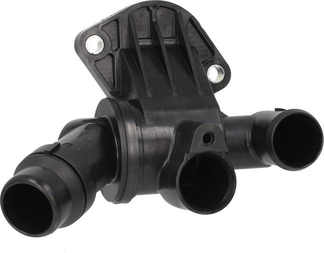MAHLE TI 7 87 - Termostato, Refrigerante www.autoricambi360.it
