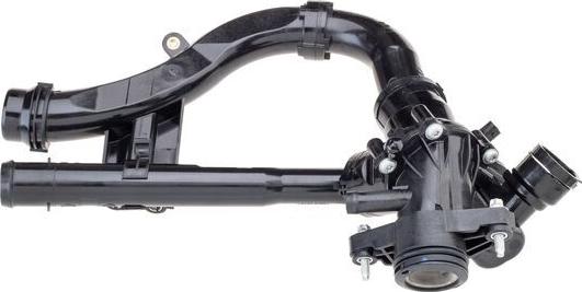 MAHLE TM 97 97 - Termostato, Refrigerante www.autoricambi360.it