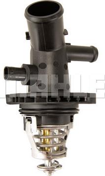 MAHLE TM 58 101 - Termostato, Refrigerante www.autoricambi360.it