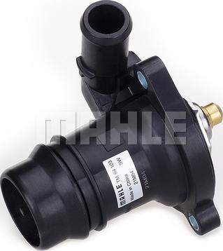 MAHLE TM 64 103 - Termostato, Refrigerante www.autoricambi360.it