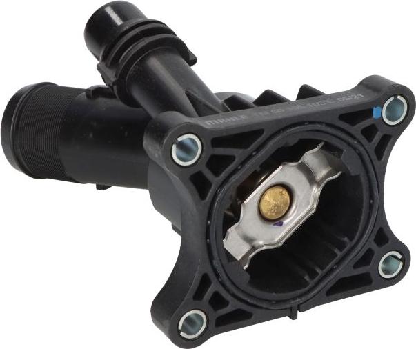 MAHLE TM 60 105 - Termostato, Refrigerante www.autoricambi360.it
