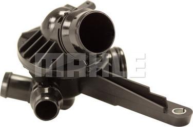 MAHLE TM 61 105 - Termostato, Refrigerante www.autoricambi360.it