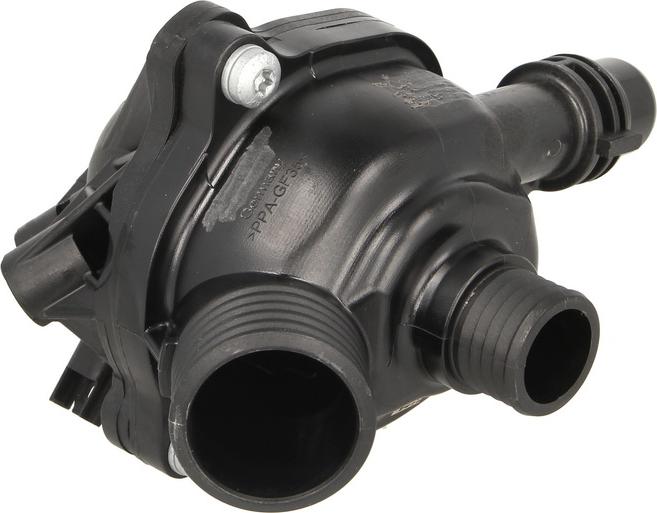 MAHLE TM 14 97 - Termostato, Refrigerante www.autoricambi360.it