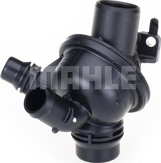 MAHLE TM 106 103D - Termostato, Refrigerante www.autoricambi360.it
